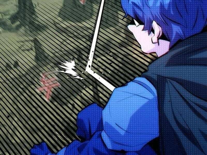 Tiểu Thư Tích Tiền Đi Bụi: Chapter 119