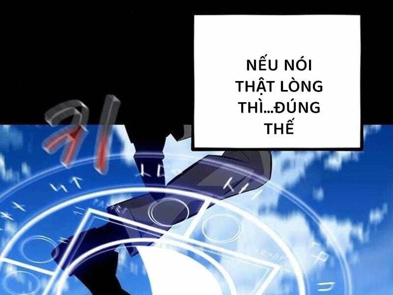 Tiểu Thư Tích Tiền Đi Bụi: Chapter 119