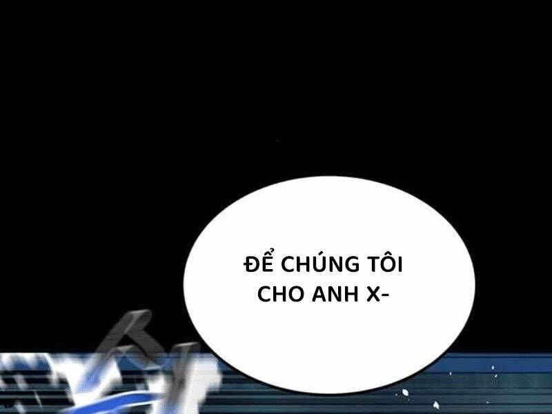 Tiểu Thư Tích Tiền Đi Bụi: Chapter 119