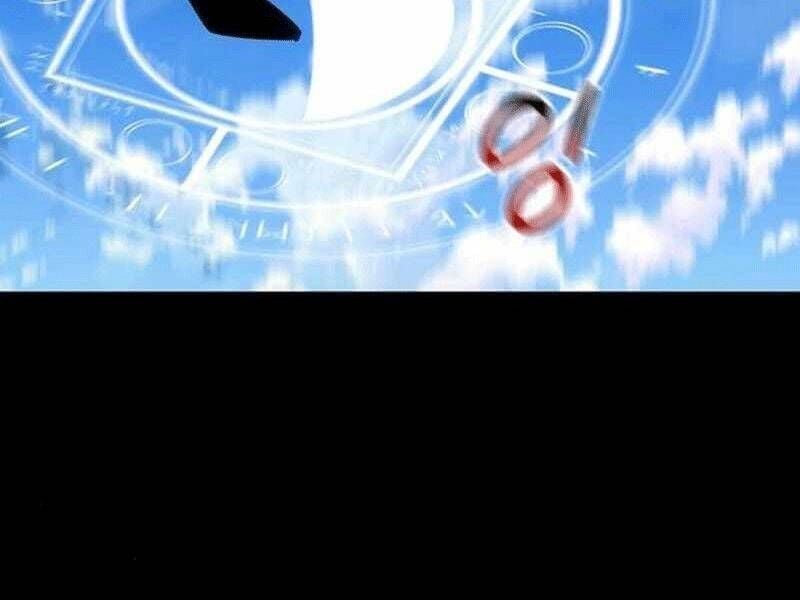 Tiểu Thư Tích Tiền Đi Bụi: Chapter 119