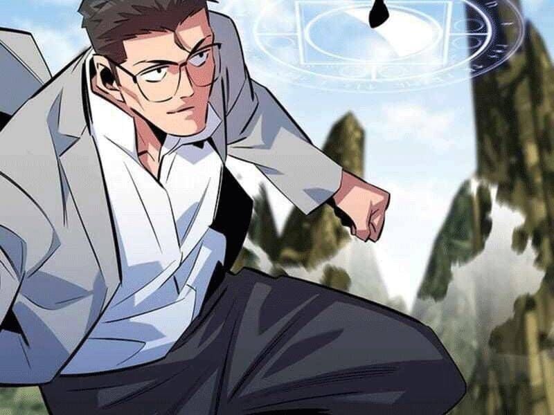 Tiểu Thư Tích Tiền Đi Bụi: Chapter 119