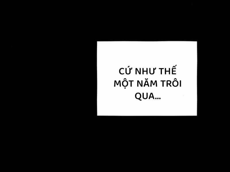 Tiểu Thư Tích Tiền Đi Bụi: Chapter 119