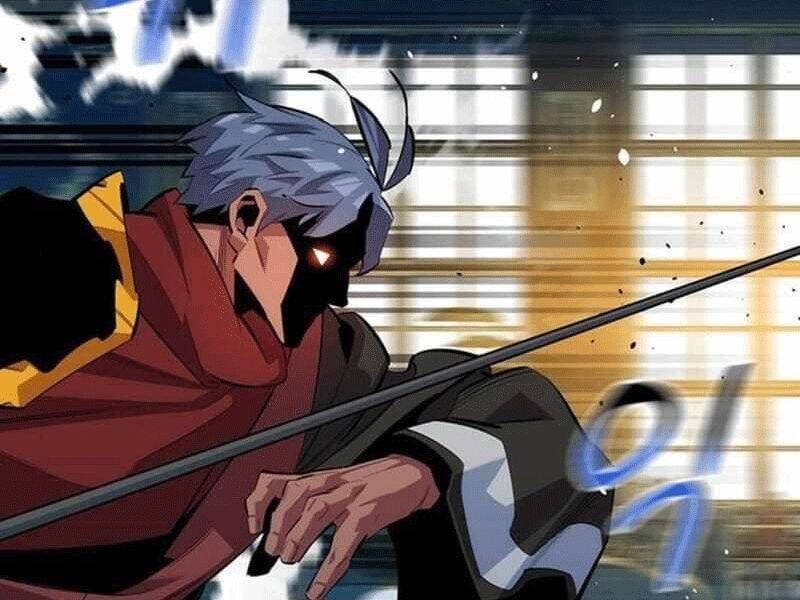 Tiểu Thư Tích Tiền Đi Bụi: Chapter 119