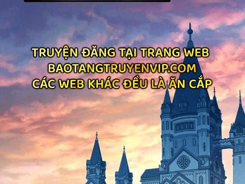 Tiểu Thư Tích Tiền Đi Bụi: Chapter 119