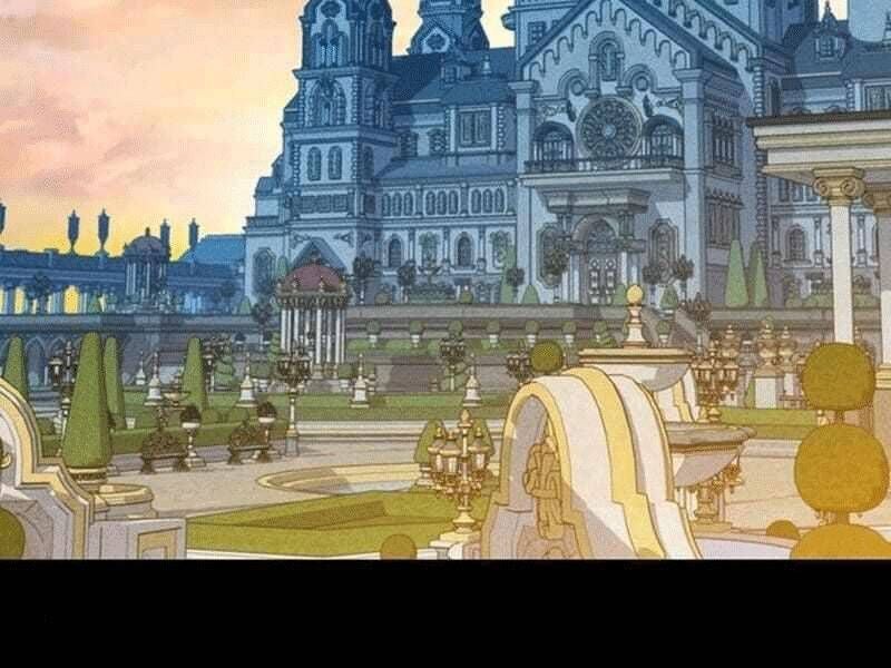 Tiểu Thư Tích Tiền Đi Bụi: Chapter 119