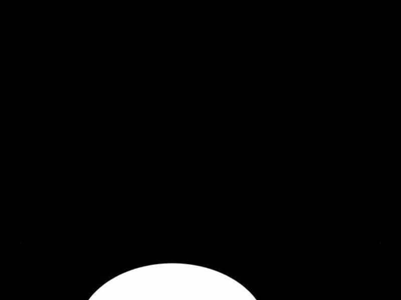 Tiểu Thư Tích Tiền Đi Bụi: Chapter 119