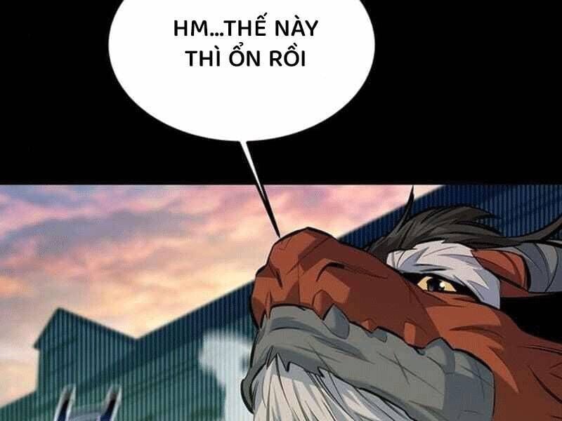 Tiểu Thư Tích Tiền Đi Bụi: Chapter 119