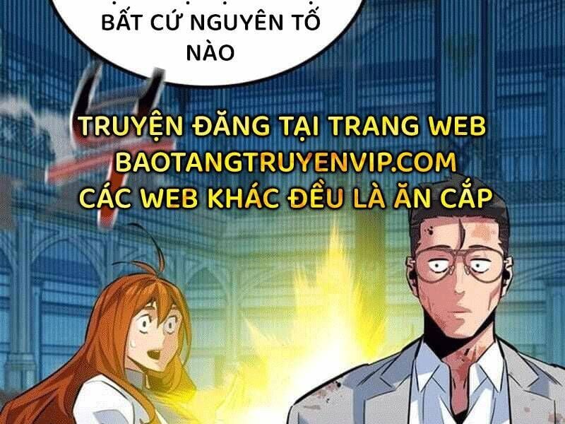 Tiểu Thư Tích Tiền Đi Bụi: Chapter 119