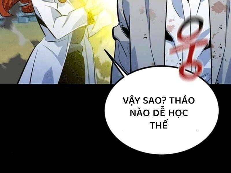 Tiểu Thư Tích Tiền Đi Bụi: Chapter 119