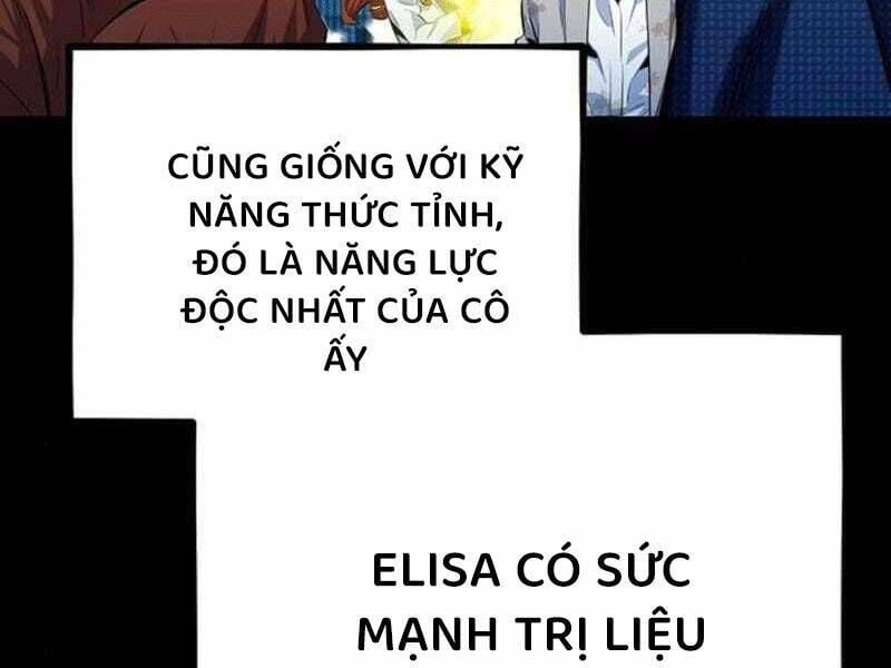 Tiểu Thư Tích Tiền Đi Bụi: Chapter 119