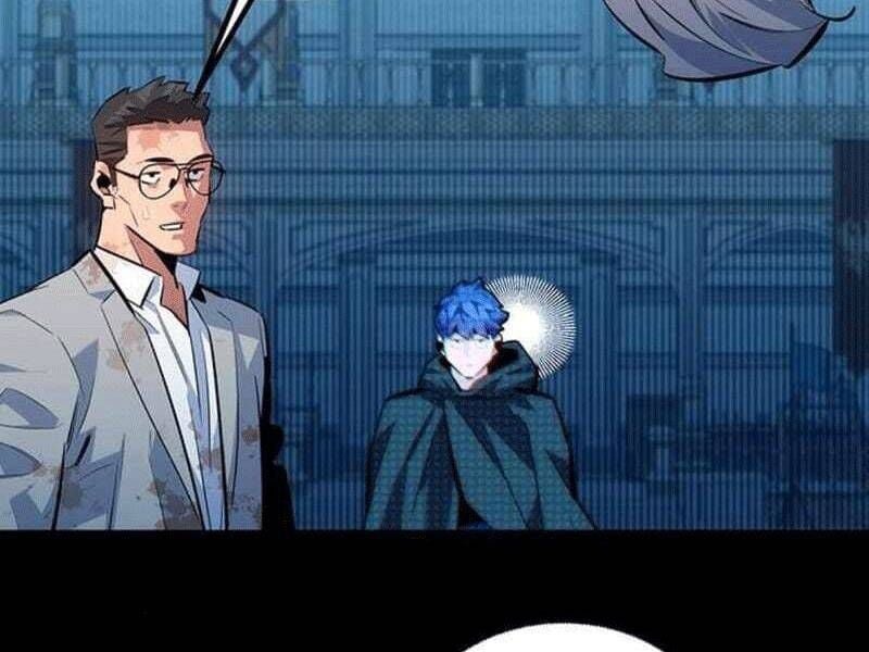 Tiểu Thư Tích Tiền Đi Bụi: Chapter 119