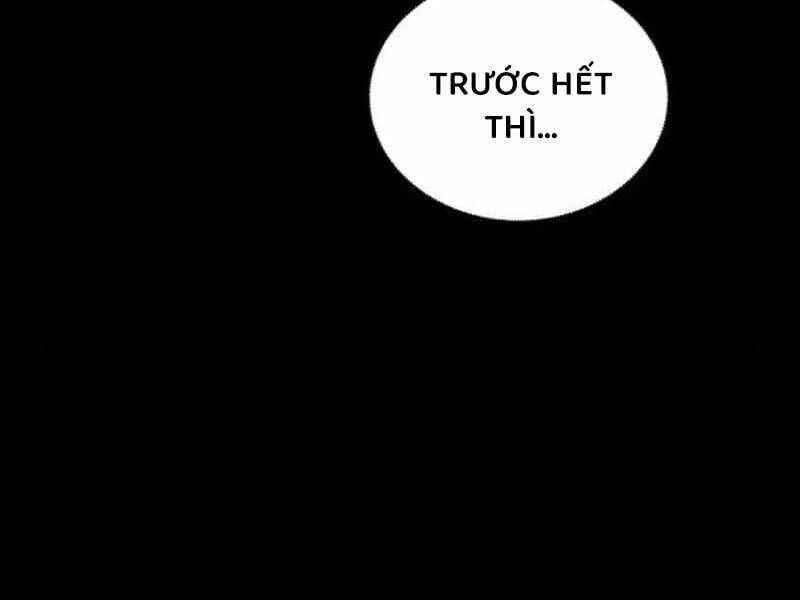 Tiểu Thư Tích Tiền Đi Bụi: Chapter 119