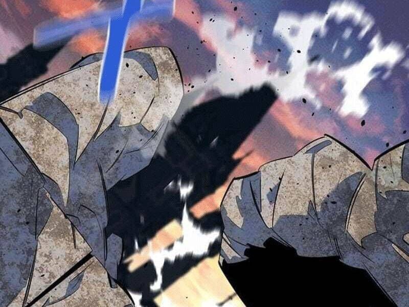 Tiểu Thư Tích Tiền Đi Bụi: Chapter 119