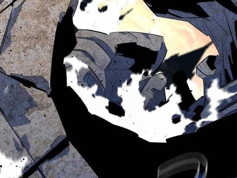 Tiểu Thư Tích Tiền Đi Bụi: Chapter 119