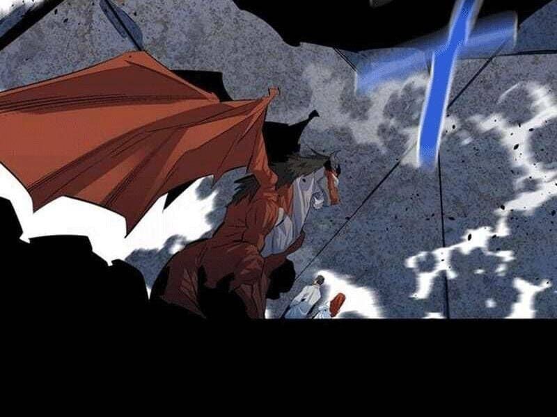 Tiểu Thư Tích Tiền Đi Bụi: Chapter 119