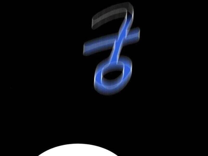 Tiểu Thư Tích Tiền Đi Bụi: Chapter 119