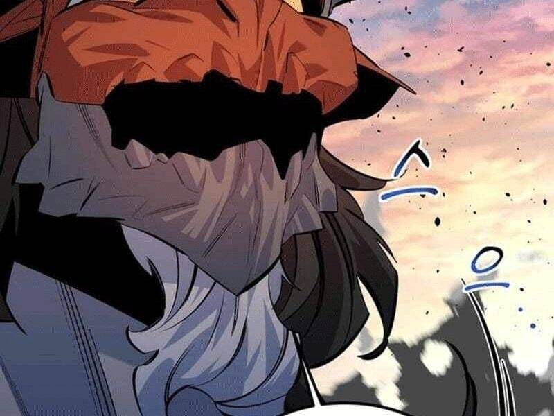 Tiểu Thư Tích Tiền Đi Bụi: Chapter 119