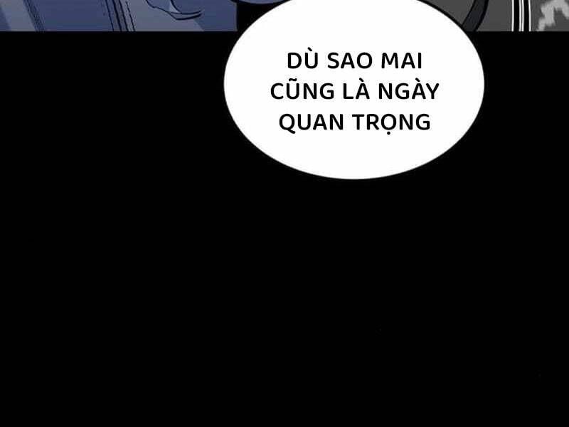 Tiểu Thư Tích Tiền Đi Bụi: Chapter 119