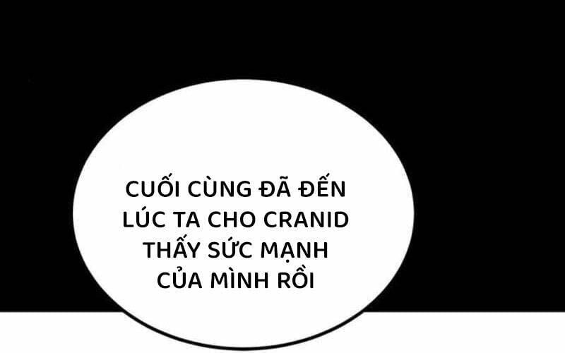 Tiểu Thư Tích Tiền Đi Bụi: Chapter 119
