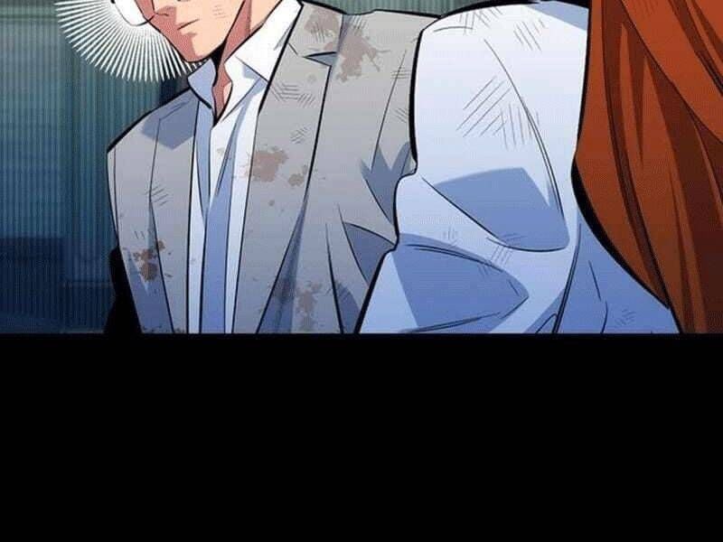 Tiểu Thư Tích Tiền Đi Bụi: Chapter 119