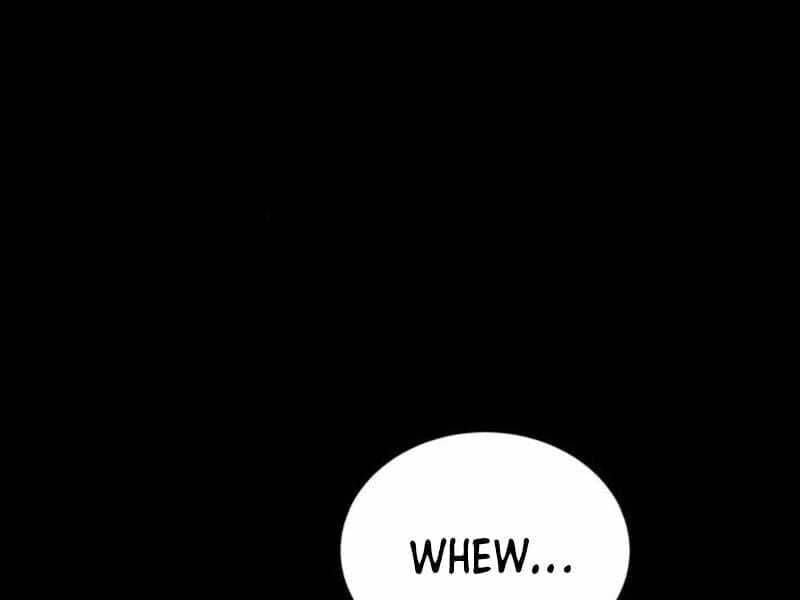 Tiểu Thư Tích Tiền Đi Bụi: Chapter 119