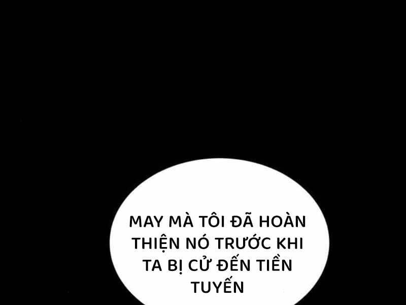 Tiểu Thư Tích Tiền Đi Bụi: Chapter 119