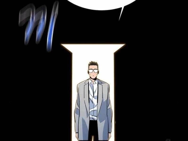 Tiểu Thư Tích Tiền Đi Bụi: Chapter 119