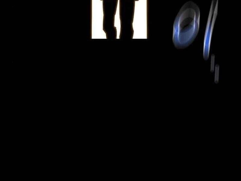 Tiểu Thư Tích Tiền Đi Bụi: Chapter 119