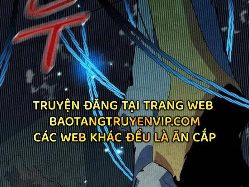 Tiểu Thư Tích Tiền Đi Bụi: Chapter 119