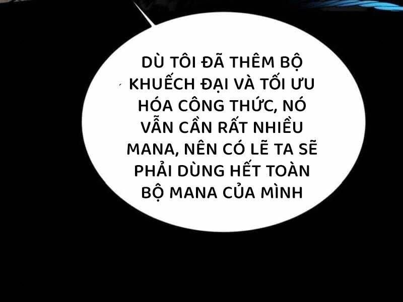Tiểu Thư Tích Tiền Đi Bụi: Chapter 119