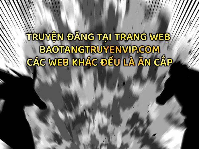 Tiểu Thư Tích Tiền Đi Bụi: Chapter 119