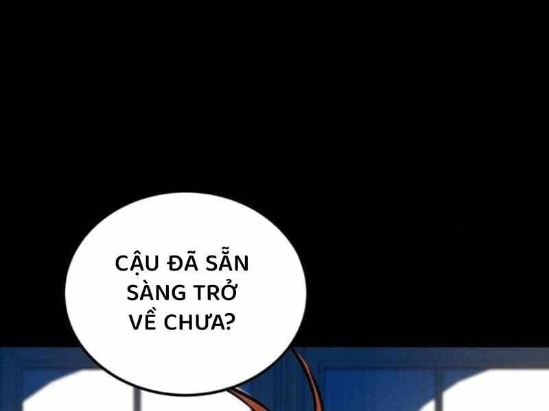 Tiểu Thư Tích Tiền Đi Bụi: Chapter 119