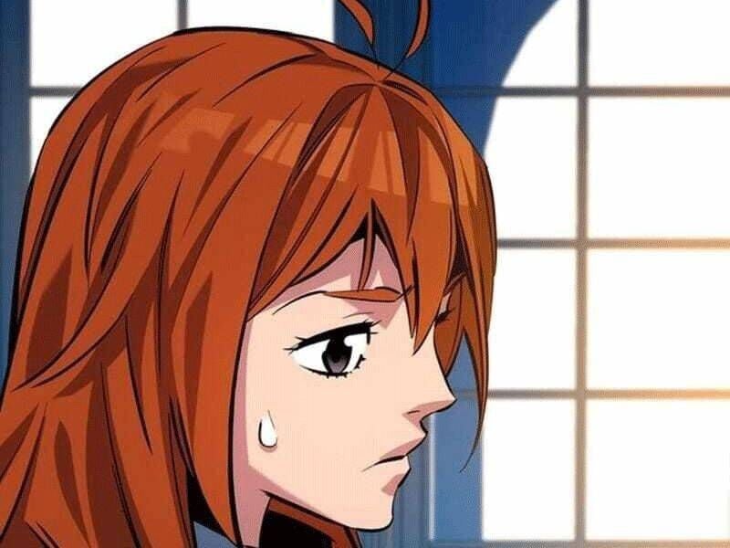 Tiểu Thư Tích Tiền Đi Bụi: Chapter 119