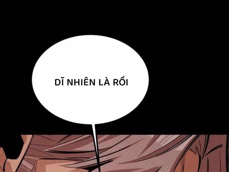 Tiểu Thư Tích Tiền Đi Bụi: Chapter 119