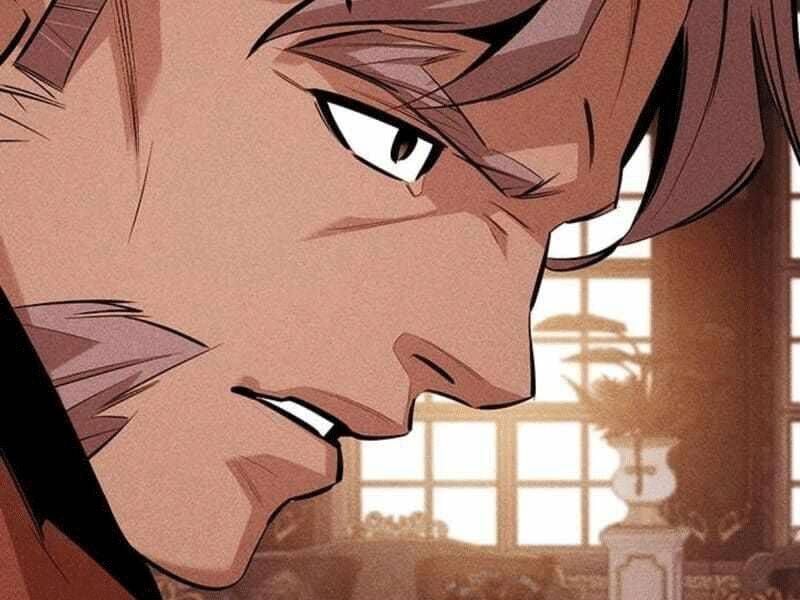 Tiểu Thư Tích Tiền Đi Bụi: Chapter 119