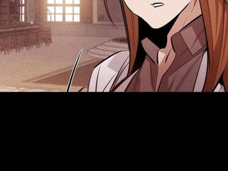 Tiểu Thư Tích Tiền Đi Bụi: Chapter 119