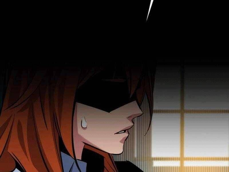 Tiểu Thư Tích Tiền Đi Bụi: Chapter 119