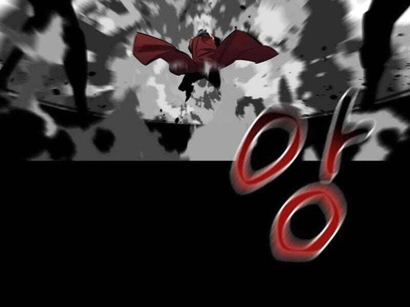 Tiểu Thư Tích Tiền Đi Bụi: Chapter 119