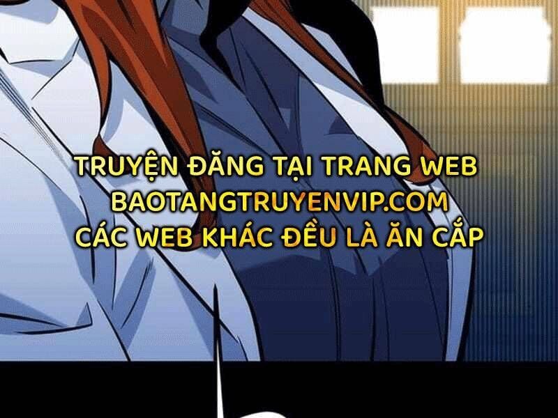 Tiểu Thư Tích Tiền Đi Bụi: Chapter 119