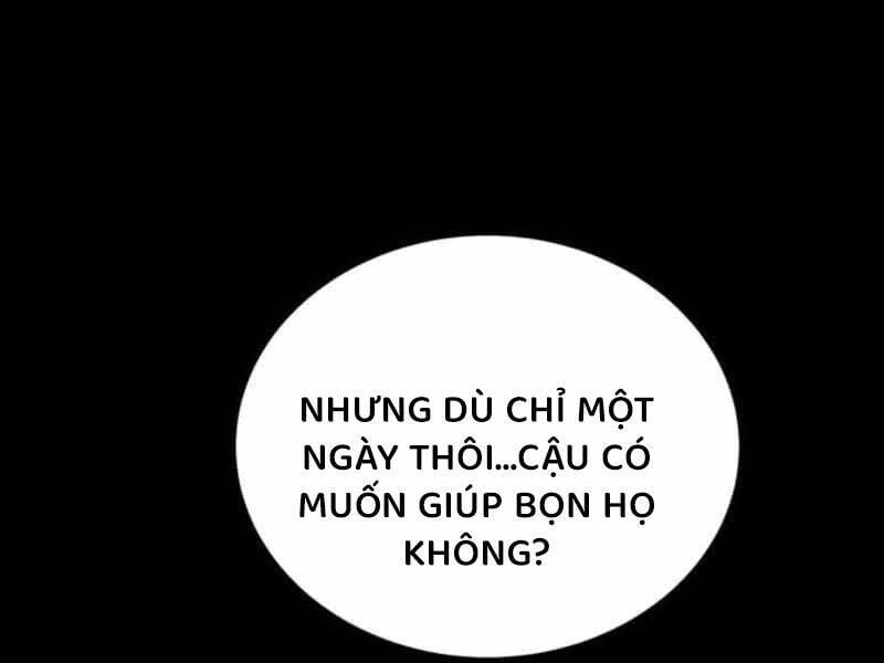 Tiểu Thư Tích Tiền Đi Bụi: Chapter 119