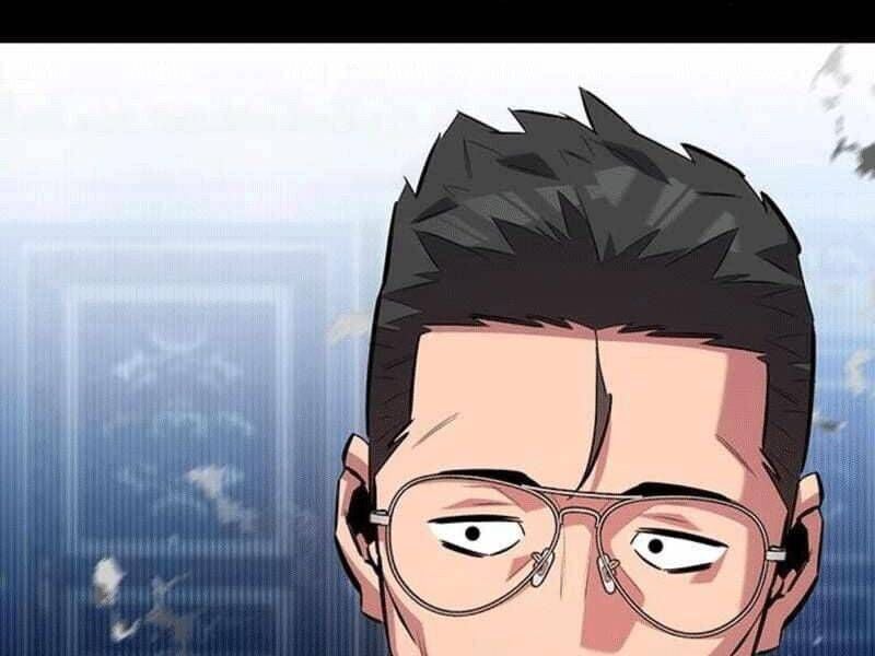 Tiểu Thư Tích Tiền Đi Bụi: Chapter 119