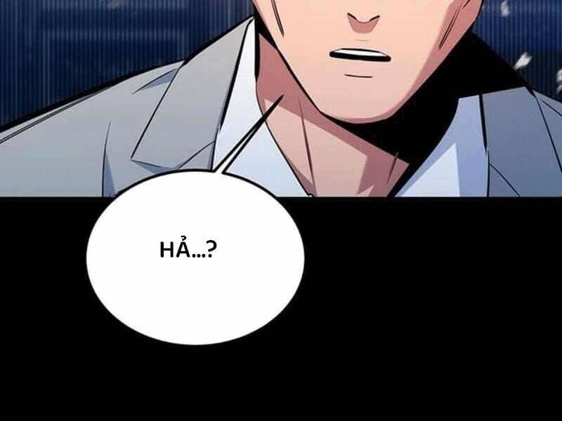 Tiểu Thư Tích Tiền Đi Bụi: Chapter 119