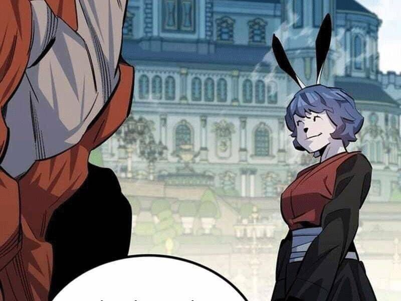 Tiểu Thư Tích Tiền Đi Bụi: Chapter 119