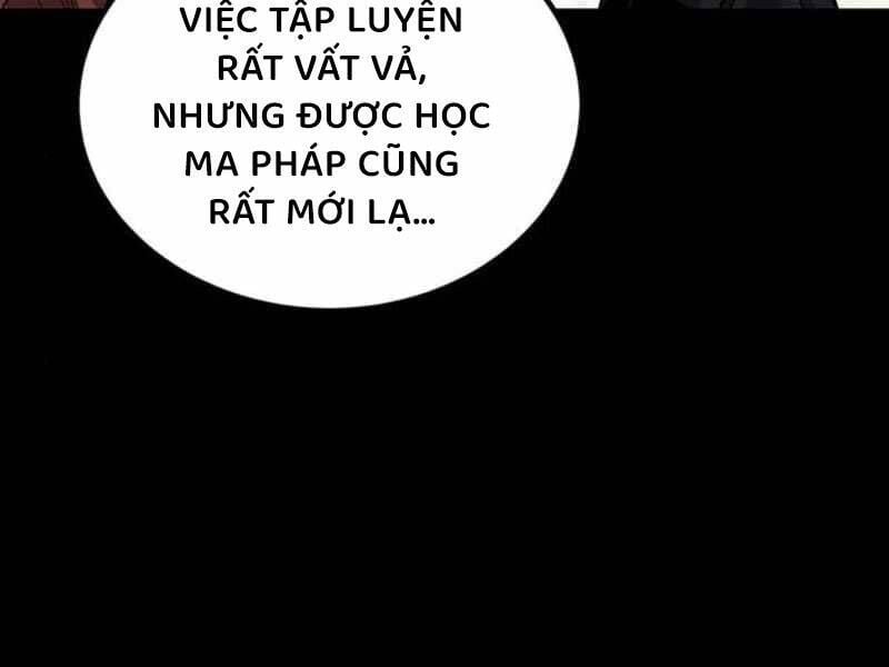 Tiểu Thư Tích Tiền Đi Bụi: Chapter 119