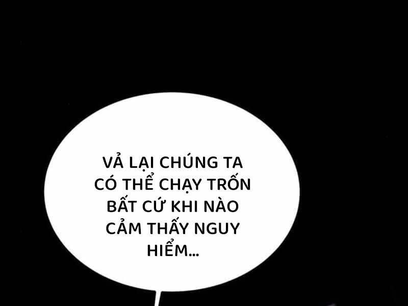 Tiểu Thư Tích Tiền Đi Bụi: Chapter 119