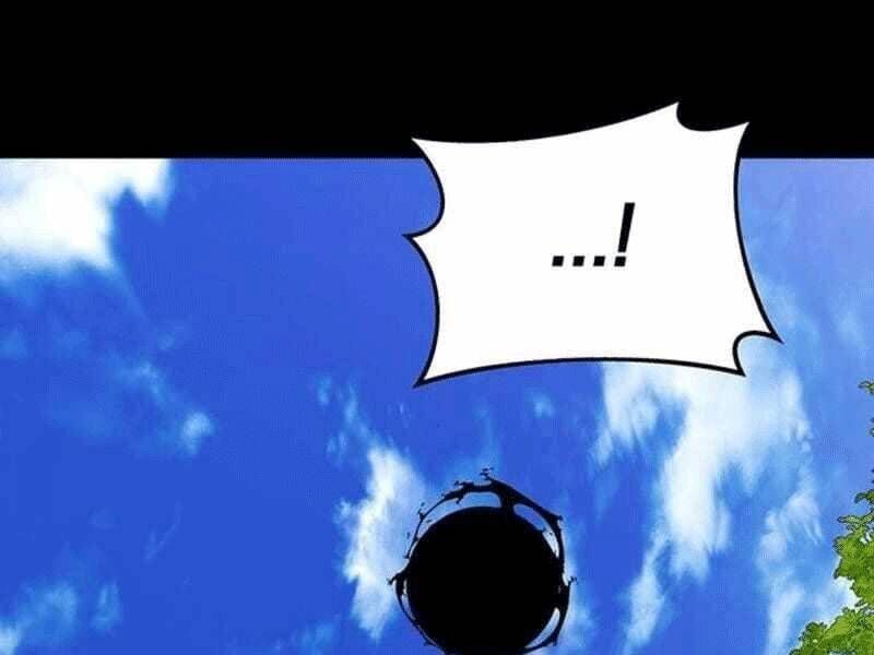 Tiểu Thư Tích Tiền Đi Bụi: Chapter 119