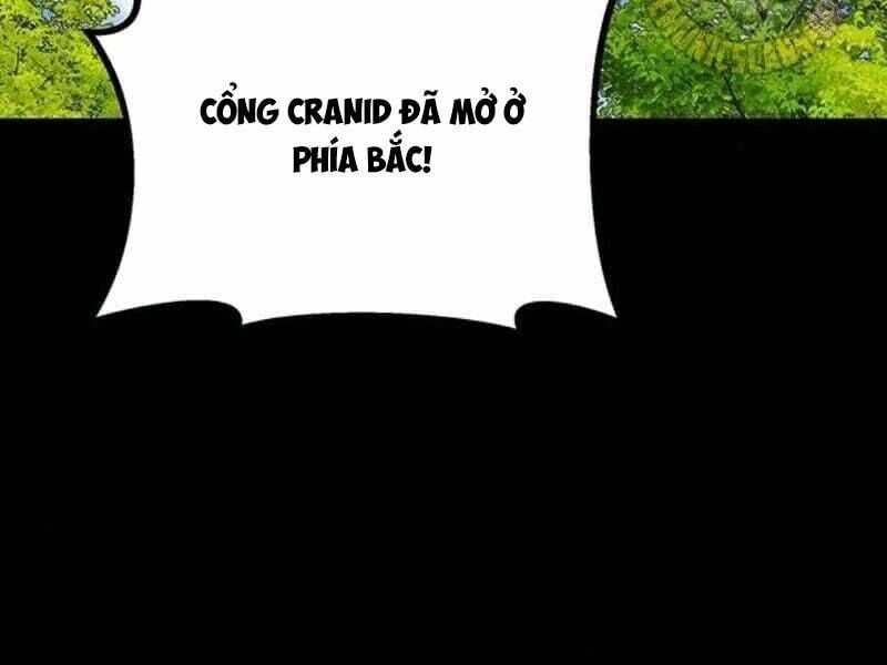 Tiểu Thư Tích Tiền Đi Bụi: Chapter 119
