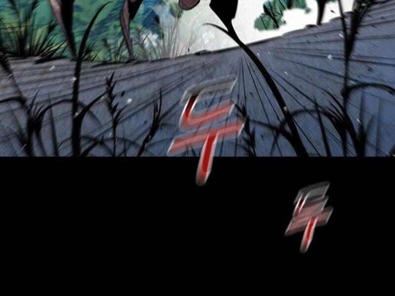 Tiểu Thư Tích Tiền Đi Bụi: Chapter 119