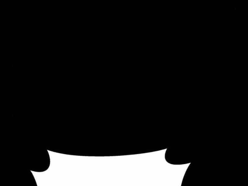 Tiểu Thư Tích Tiền Đi Bụi: Chapter 119