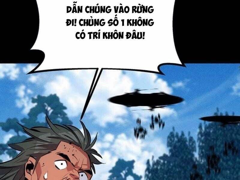 Tiểu Thư Tích Tiền Đi Bụi: Chapter 119